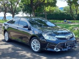 Jual mobil Toyota Camry V 2017 bekas, DKI Jakarta 1