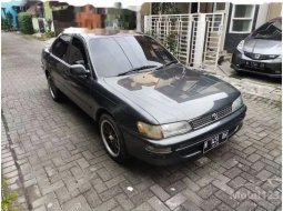 Mobil Toyota Corolla 1994 1.6 dijual, Jawa Timur 2