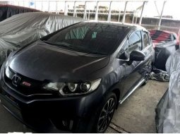 Mobil Honda Jazz 2017 RS terbaik di DKI Jakarta 3