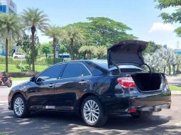 Jual mobil Toyota Camry V 2017 bekas, DKI Jakarta 10