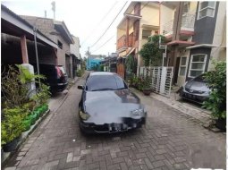 Mobil Toyota Corolla 1994 1.6 dijual, Jawa Timur 3