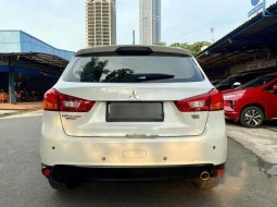 Mobil Mitsubishi Outlander Sport 2015 PX dijual, DKI Jakarta 4