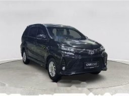 Mobil Toyota Avanza 2019 Veloz dijual, DKI Jakarta 1