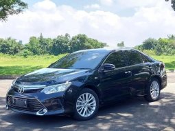 Jual mobil Toyota Camry V 2017 bekas, DKI Jakarta 5