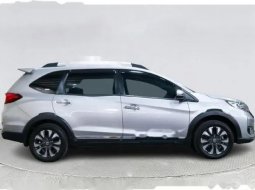 Jual mobil Honda BR-V E Prestige 2020 bekas, DKI Jakarta 2