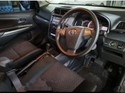 Jual mobil bekas murah Toyota Avanza Veloz 2019 di DKI Jakarta 5