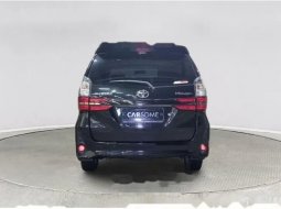 Mobil Toyota Avanza 2019 Veloz dijual, DKI Jakarta 3
