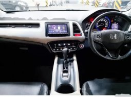 Jual mobil Honda HR-V E Special Edition 2016 bekas, DKI Jakarta