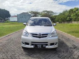 Jawa Timur, jual mobil Toyota Avanza G 2011 dengan harga terjangkau