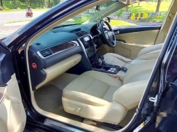 Jual mobil Toyota Camry V 2017 bekas, DKI Jakarta 14