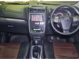 Mobil Toyota Avanza 2019 Veloz dijual, DKI Jakarta 9