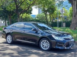 Jual mobil Toyota Camry V 2017 bekas, DKI Jakarta 3