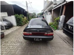 Mobil Toyota Corolla 1994 1.6 dijual, Jawa Timur 5