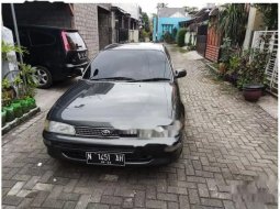 Mobil Toyota Corolla 1994 1.6 dijual, Jawa Timur
