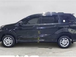 Mobil Toyota Avanza 2019 Veloz dijual, DKI Jakarta 5