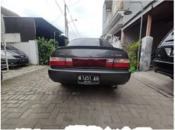 Mobil Toyota Corolla 1994 1.6 dijual, Jawa Timur 6