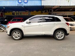 Mobil Mitsubishi Outlander Sport 2015 PX dijual, DKI Jakarta 5