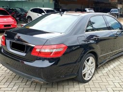 Jual Mercedes-Benz AMG 2013 harga murah di DKI Jakarta 2