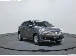 DKI Jakarta, Suzuki Baleno MT 2019 kondisi terawat 1