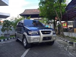 Jual mobil bekas murah Chevrolet Tavera LT 2003 di Jawa Timur 7