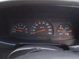 Jual mobil bekas murah Chevrolet Tavera LT 2003 di Jawa Timur 1