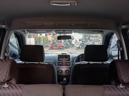 Daihatsu Terios EXTRA X 2017 Manual 3