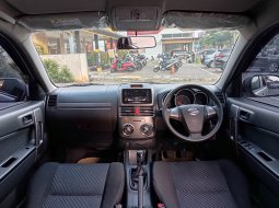 Daihatsu Terios EXTRA X 2017 Manual 7