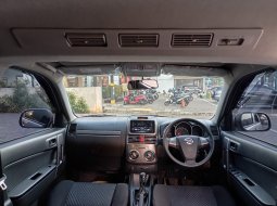 Daihatsu Terios EXTRA X 2017 Manual 9