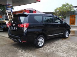 Toyota Kijang Innova 2.4V 2017 5