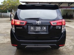 Toyota Kijang Innova 2.4V 2017 6