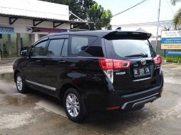 Toyota Kijang Innova 2.4V 2017 7