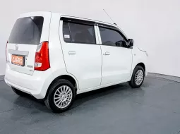 Suzuki Karimun Wagon R GS M/T 2019 4