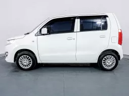 Suzuki Karimun Wagon R GS M/T 2019 8