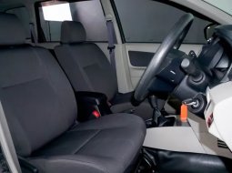 Daihatsu Xenia 1.3 R MT 2019 Abu-abu 4