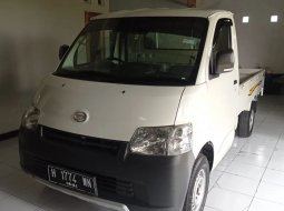 Daihatsu Gran Max Pick Up 1.3 2019 1