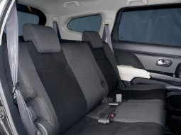 Daihatsu Terios R AT 2018 Hitam 7