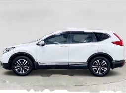 Jual mobil Honda CR-V Prestige 2020 bekas, Jawa Barat 5