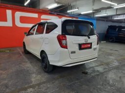 Jual cepat Daihatsu Sigra X 2019 di DKI Jakarta 7