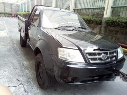 Tata Xenon 2015 Jawa Timur dijual dengan harga termurah