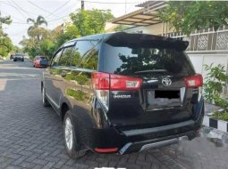 Jual Toyota Kijang Innova G 2017 harga murah di Jawa Timur 7