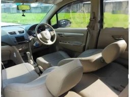 Mobil Suzuki Ertiga 2013 GX terbaik di Jawa Barat 6