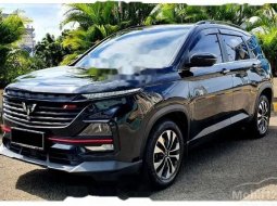 Jual mobil Wuling Almaz 2021 bekas, DKI Jakarta 3