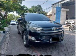 Jual Toyota Kijang Innova G 2017 harga murah di Jawa Timur 5