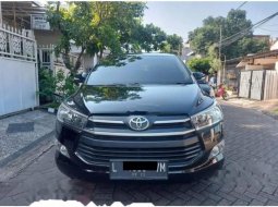 Jual Toyota Kijang Innova G 2017 harga murah di Jawa Timur 6