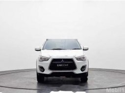 Mitsubishi Outlander Sport 2015 DKI Jakarta dijual dengan harga termurah 2