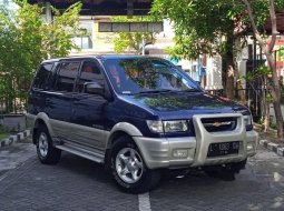 Jual mobil bekas murah Chevrolet Tavera LT 2003 di Jawa Timur 8