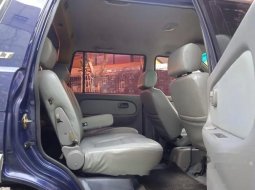 Jual mobil bekas murah Chevrolet Tavera LT 2003 di Jawa Timur 3