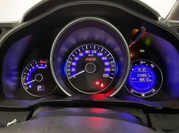 Banten, Honda Jazz RS 2017 kondisi terawat 10