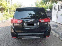 Jual Toyota Kijang Innova G 2017 harga murah di Jawa Timur 8