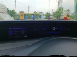 Mobil Honda Civic 2015 1.8 terbaik di DKI Jakarta 4